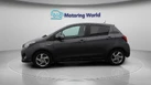 2017-toyota-yaris-15-vvt-i-icon-hybrid-small-4