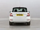 2021-skoda-fabia-10-mpi-colour-edition-60ps-small-8