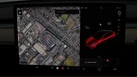2022-tesla-model-y-e-long-range-small-11