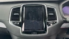 2024-volvo-xc90-20td-b5-plus-small-11