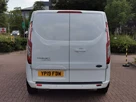 2019-ford-transit-custom-20tdci-300-l1h1-limited-130pseu6dt-panel-van-small-5