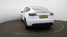 2022-tesla-model-y-e-long-range-small-59
