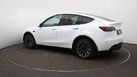 2022-tesla-model-y-e-long-range-small-35