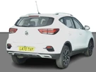 2021-mg-zs-suv-10t-gdi-exclusive-auto-small-6