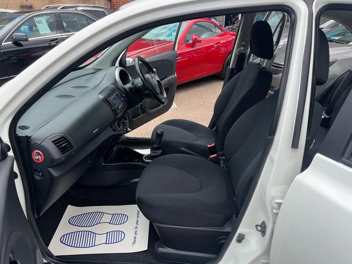 2010-nissan-micra-12-n-tec-5d-big-3
