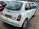 2010-nissan-micra-12-n-tec-5d-small-14