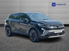 2024-renault-symbioz-16-techno-esprit-alpine-small-0