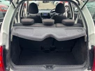 2010-nissan-micra-12-n-tec-5d-small-38