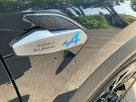 2024-renault-symbioz-16-techno-esprit-alpine-small-24