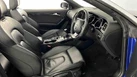 2016-audi-a5-20-tdi-s-line-special-edition-plus-150ps-small-19