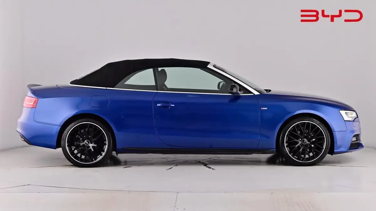 2016-audi-a5-20-tdi-s-line-special-edition-plus-150ps-big-8