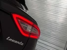 2018-maserati-levante-30td-gransport-nerissimo-edition-small-11