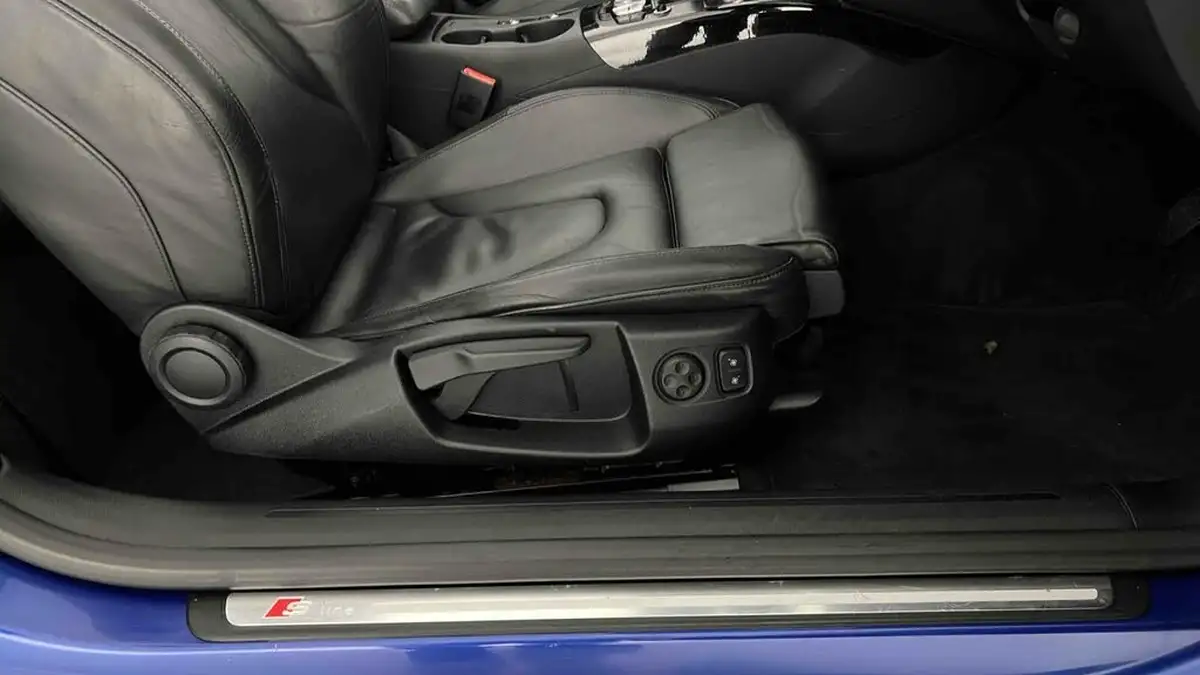 2016-audi-a5-20-tdi-s-line-special-edition-plus-150ps-big-32