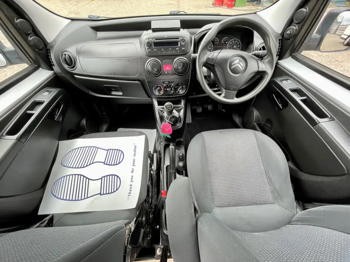 2014-citroen-nemo-13td-660-enterprise-special-edition-panel-big-2