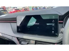 2024-skoda-kamiq-15-tsi-monte-carlo-small-25