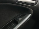 2014-ford-focus-10-titanium-navigator-scti-125ps-hatchback-small-60