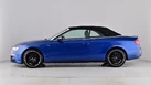 2016-audi-a5-20-tdi-s-line-special-edition-plus-150ps-small-67