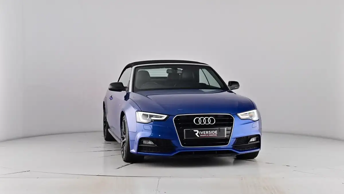 2016-audi-a5-20-tdi-s-line-special-edition-plus-150ps-big-56