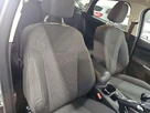 2014-ford-focus-10-titanium-navigator-scti-125ps-hatchback-small-12