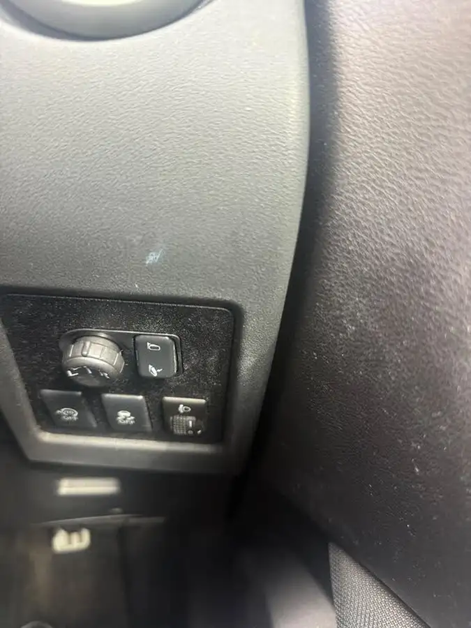 2010-nissan-qashqai-16-n-tec-ss-big-16