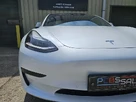 2021-tesla-model-3-e-standard-plus-small-29