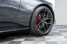 2022-aston-martin-vantage-40-v8-vantage-coupe-auto-small-14
