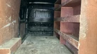 2021-maxus-deliver-9-20tdi-l3h2-lux-small-8