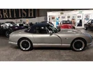 1999-tvr-chimaera-small-15