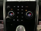 2020-land-rover-discovery-sport-20-d150-s-small-47