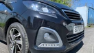 2020-peugeot-108-10-collection-ss-hatchback-small-14