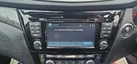 2017-nissan-x-trail-16dci-n-vision-4x4-small-16