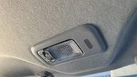 2020-peugeot-108-10-collection-ss-hatchback-small-38
