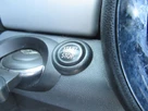 2011-mini-cooper-16td-cooper-d-112bhp-hatchback-3d-1598cc-small-16