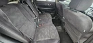 2017-nissan-x-trail-16dci-n-vision-4x4-small-40