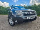 2014-dacia-duster-15d-ambiance-109bhp-4x4-small-0