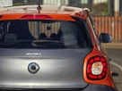 2015-smart-forfour-09-edition-1-small-21