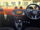 2015-smart-forfour-09-edition-1-small-45