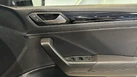 2021-volkswagen-t-roc-20-tsi-r-small-24