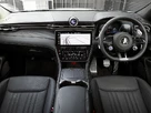 2025-maserati-grecale-20-modena-sport-small-2