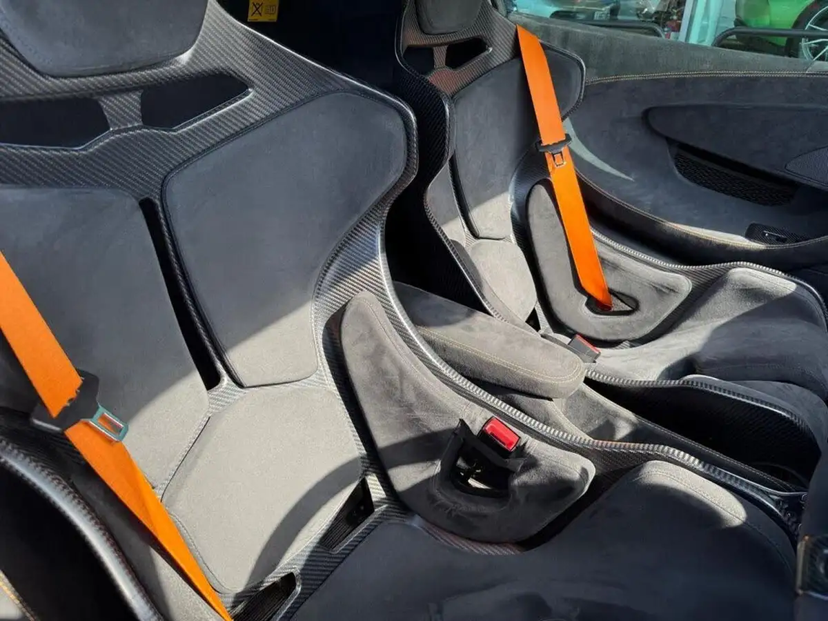 2019-mclaren-600lt-38-big-25