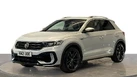 2021-volkswagen-t-roc-20-tsi-r-small-0