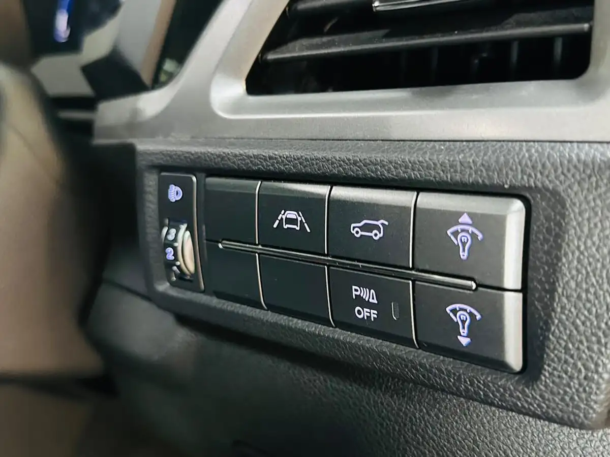 2019-kgm-ssangyong-korando-15-ultimate-auto-big-52