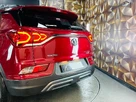 2019-kgm-ssangyong-korando-15-ultimate-auto-small-39