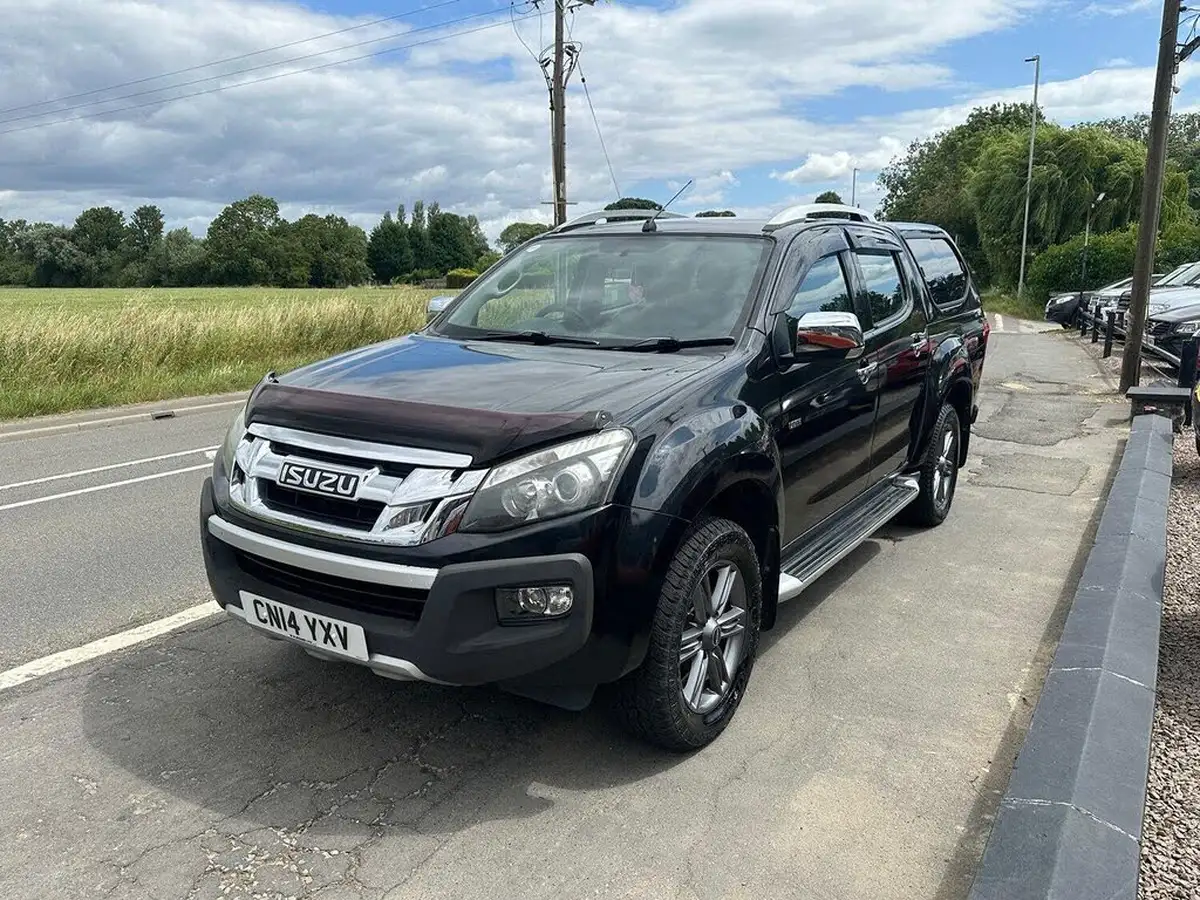 2014-isuzu-d-max-25td-utah-vision-auto-big-8