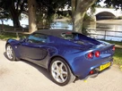 2001-lotus-elise-18-small-6
