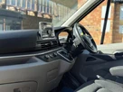 2022-maxus-deliver-9-20tdi-l3h2-small-9
