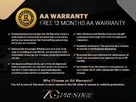 2019-kgm-ssangyong-korando-15-ultimate-auto-small-11