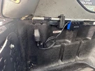 2014-isuzu-d-max-25td-utah-vision-auto-small-19