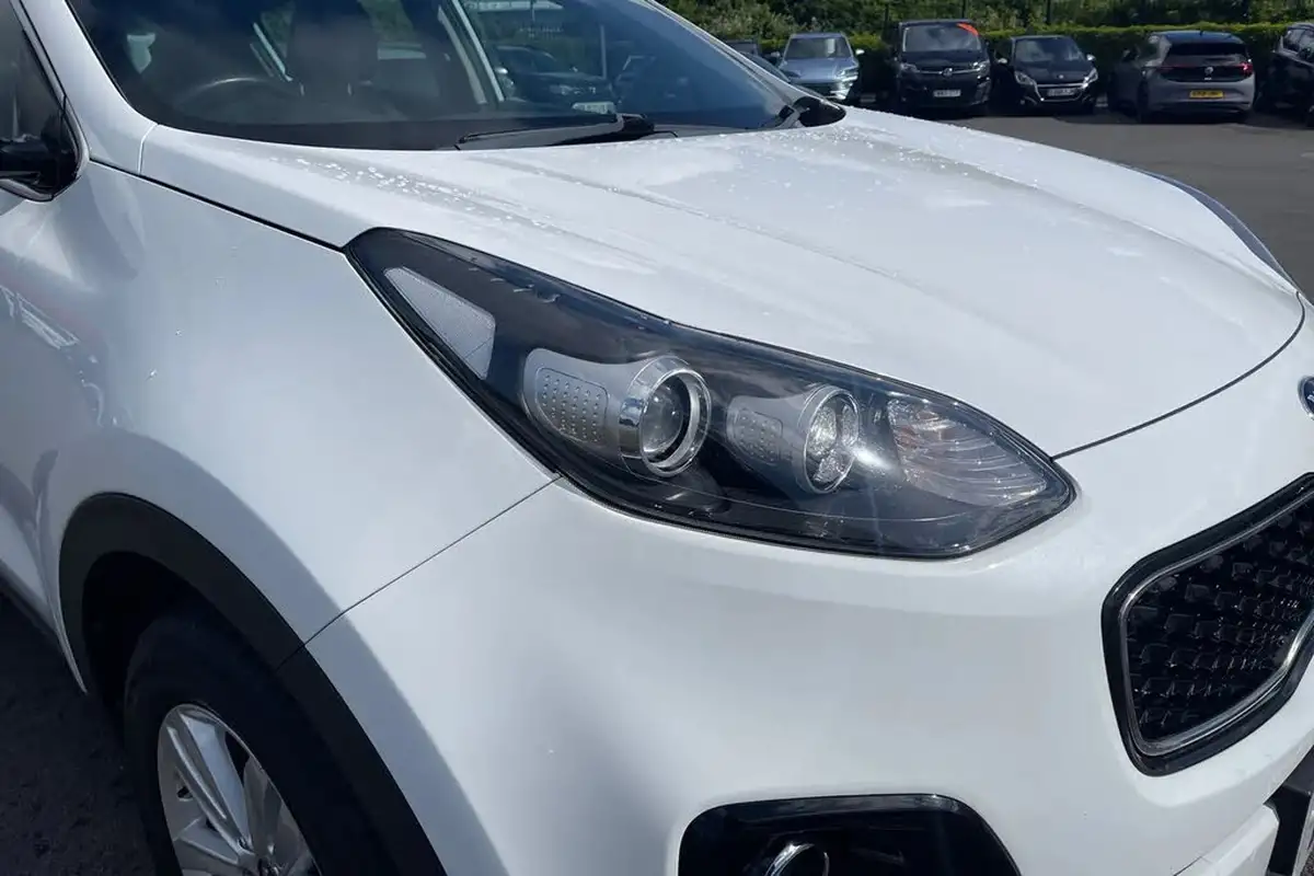 2017-kia-sportage-17crdi-2-114bhp-big-7