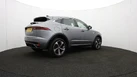 2021-jaguar-e-pace-20-d200-r-dynamic-se-small-37